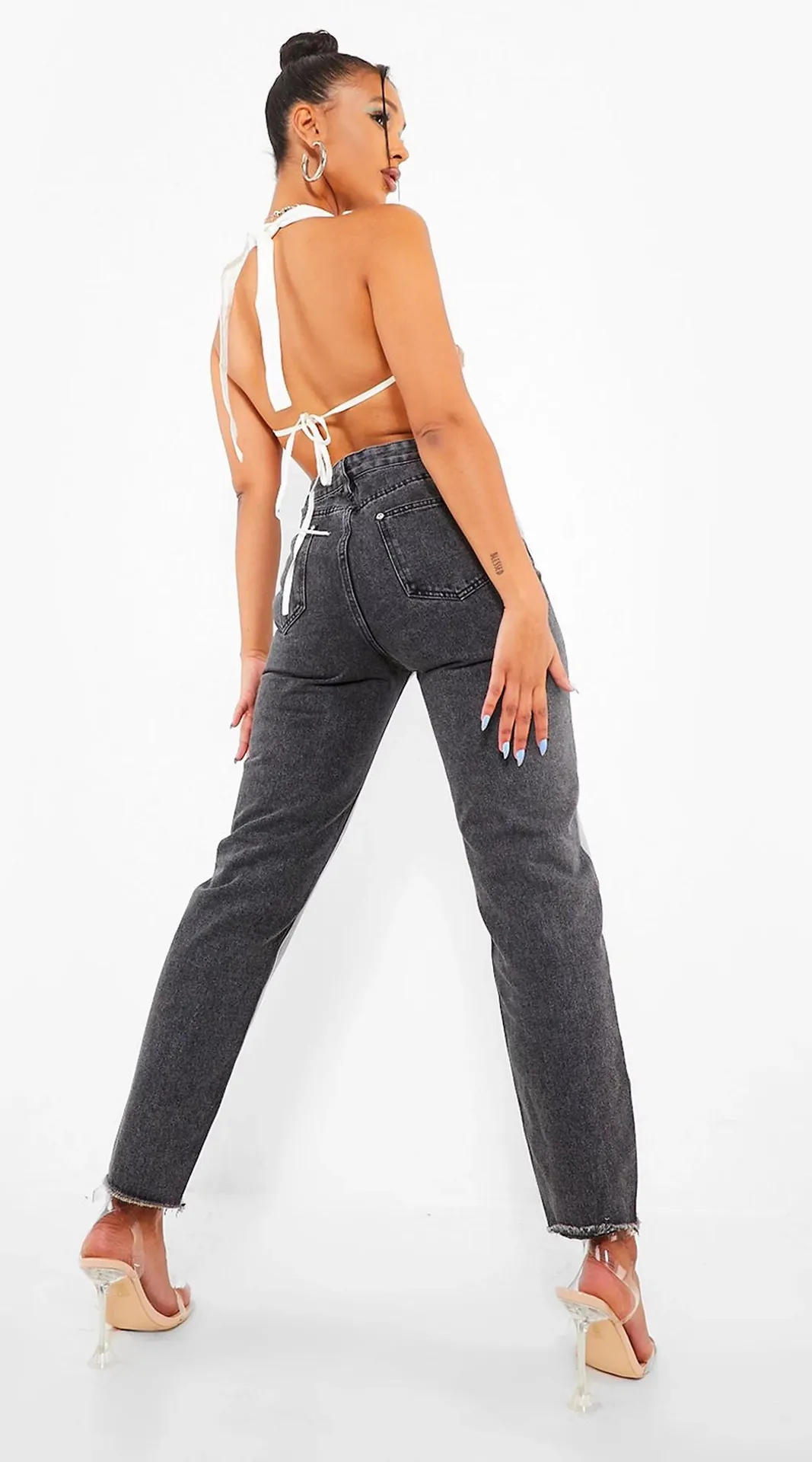 Jeans  - Image 3