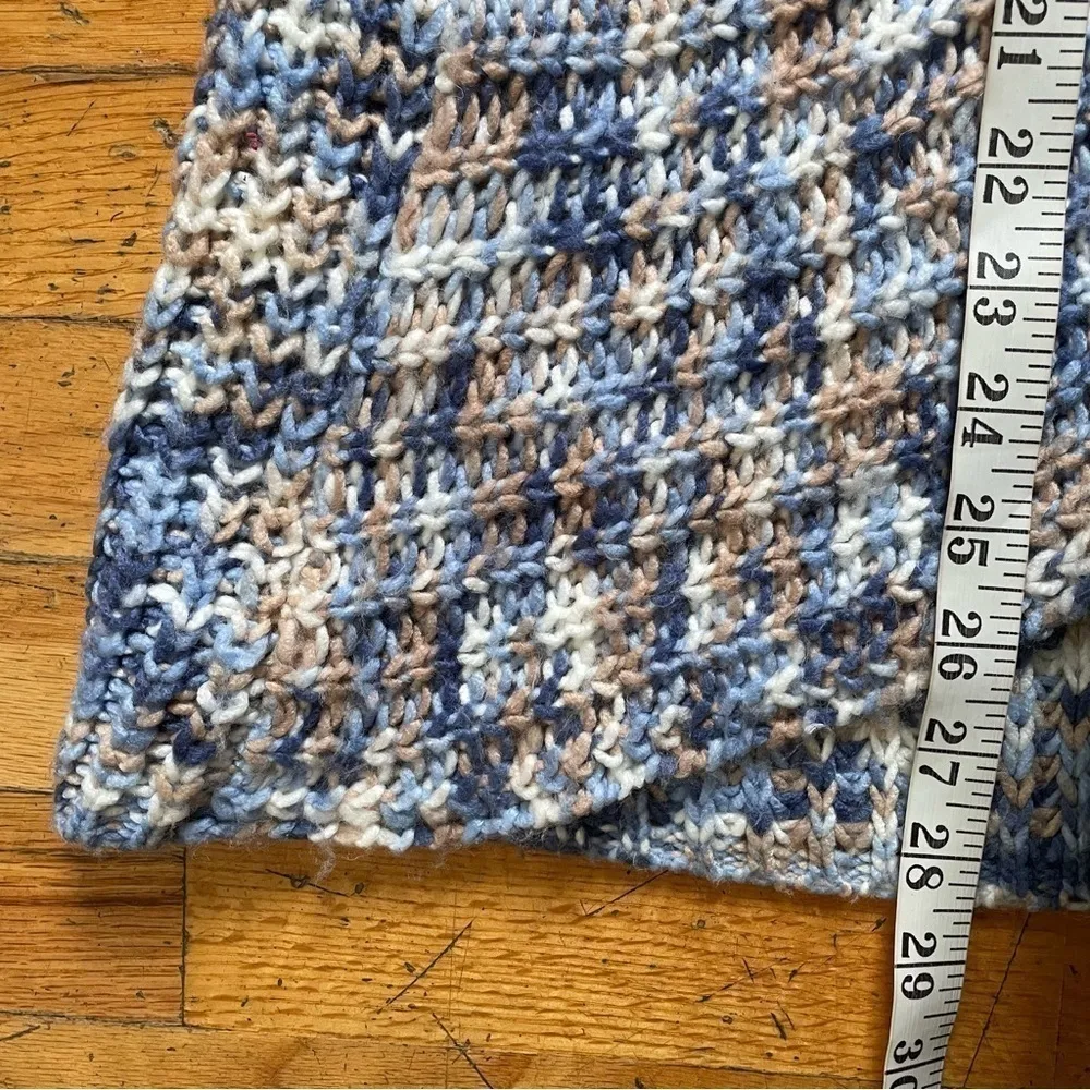 Anthropologie Moth Cardigan Size Small - Image 5