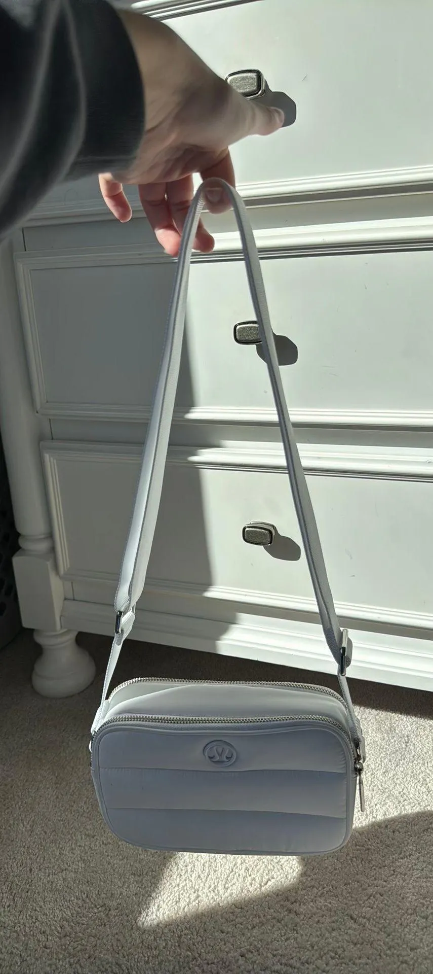 Puffer Purse - Image 6