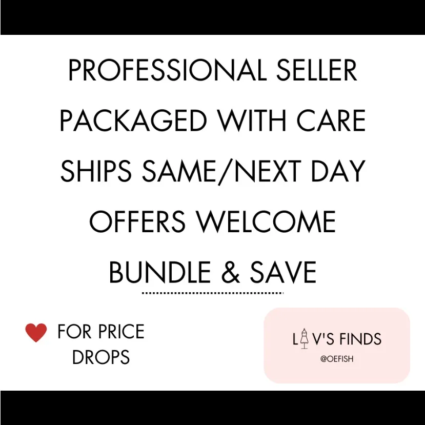 Figs XS Rafaela Tan Scrub Top - Image 6