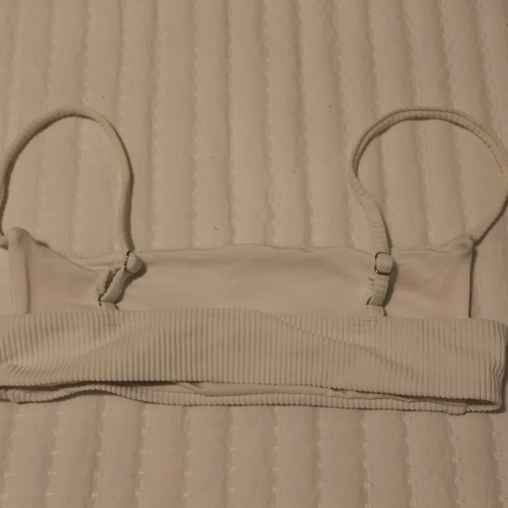 Glassons  Bikini Top - Image 2