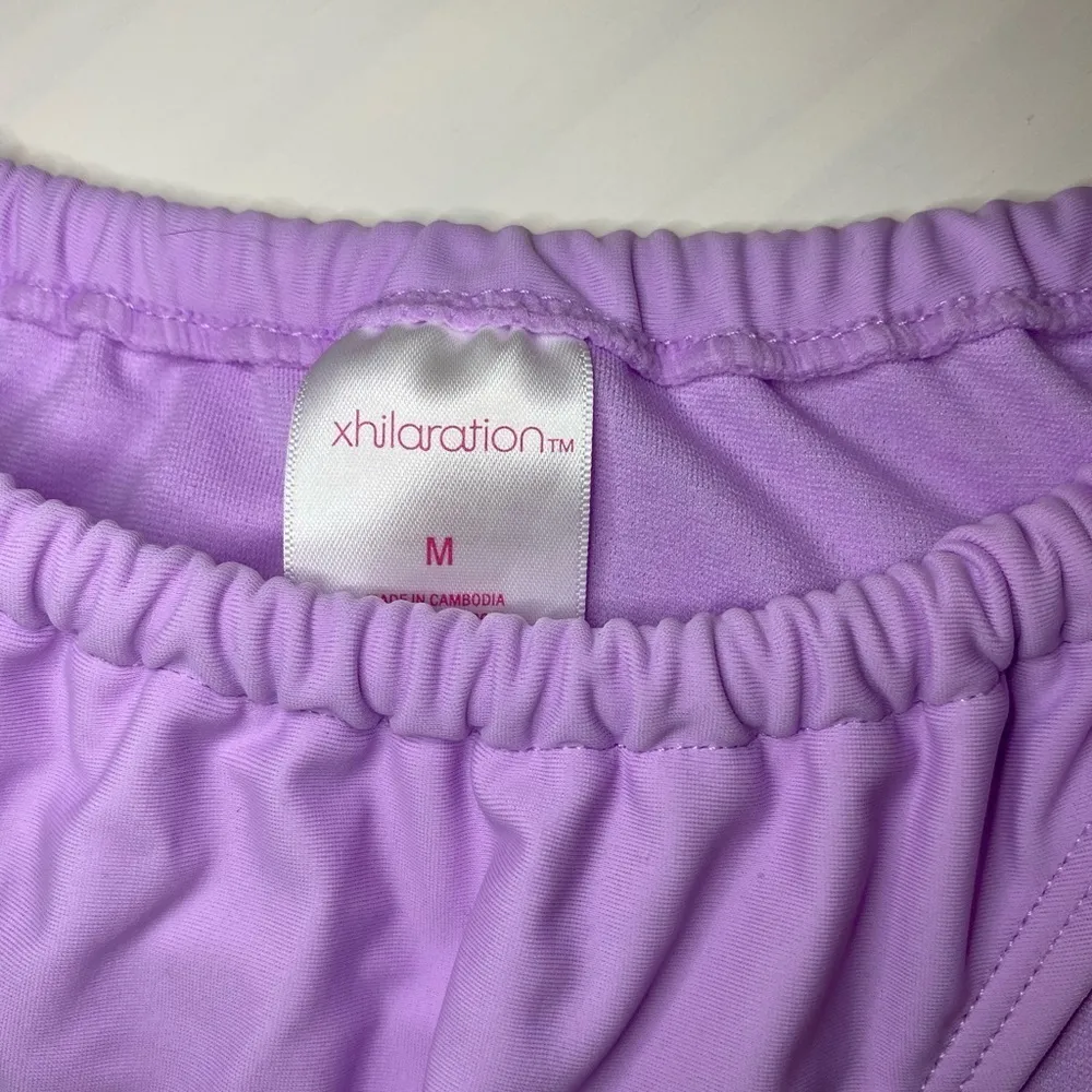 XHILERATION Bikini Bottom - Image 7