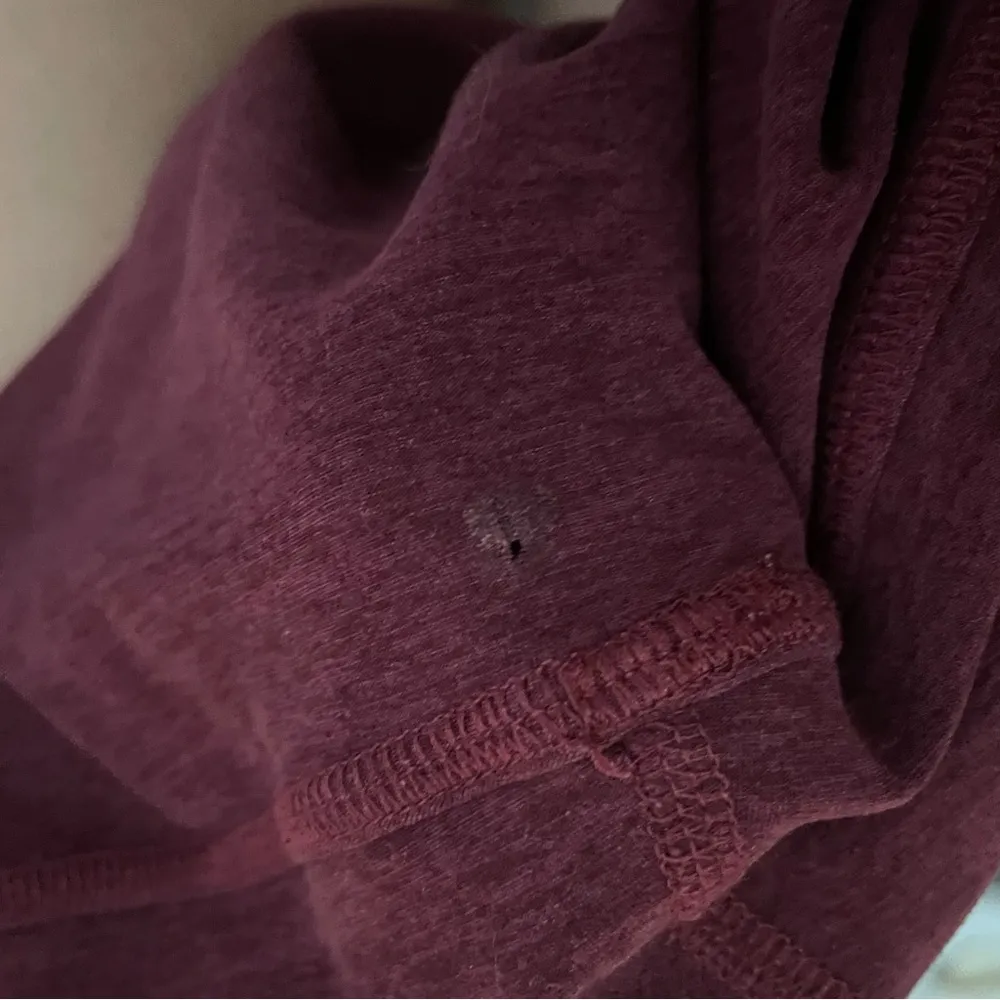 Beyond Yoga Spacedye Caught in the Midi Leggings Size Small Active Workout - Image 7