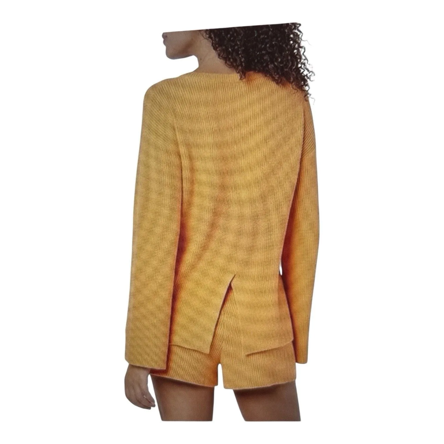 The Drop Alice Crew - Image 2