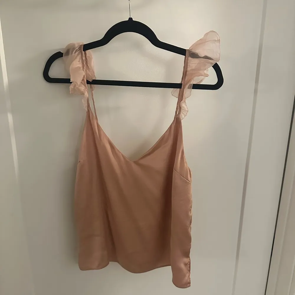 Cami NYC  Kat Cami in Cameo - Image 5