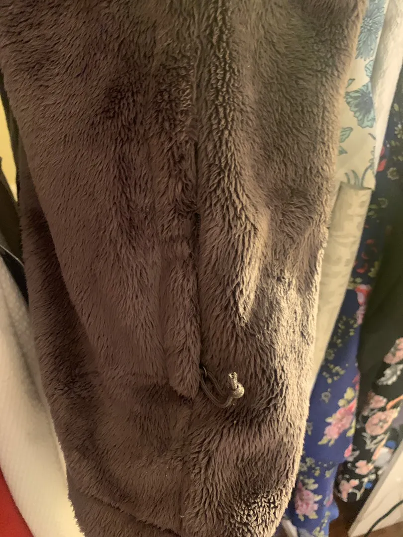 The North Face Vest - Image 3