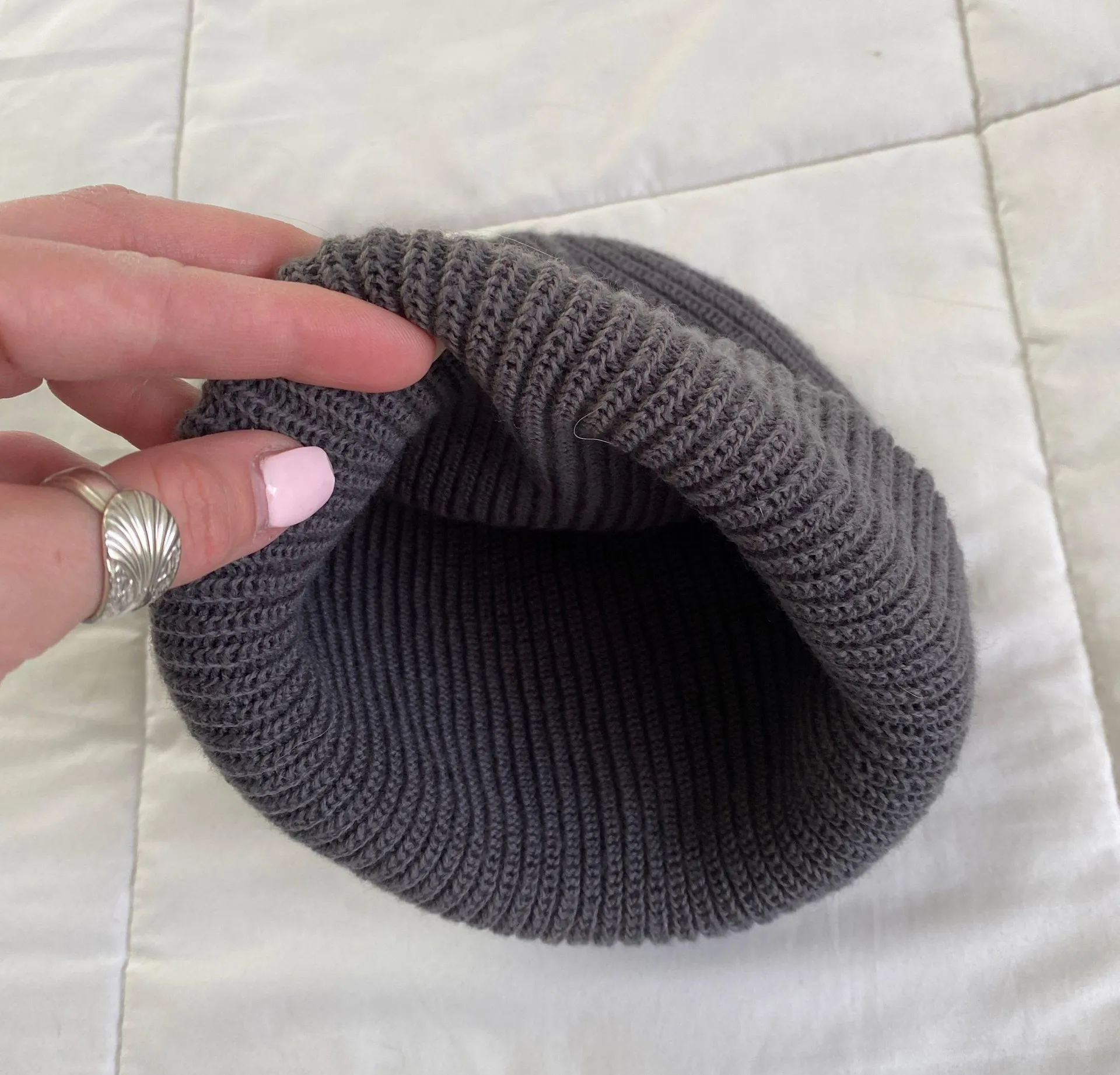 Cabelas Beanie  - Image 3