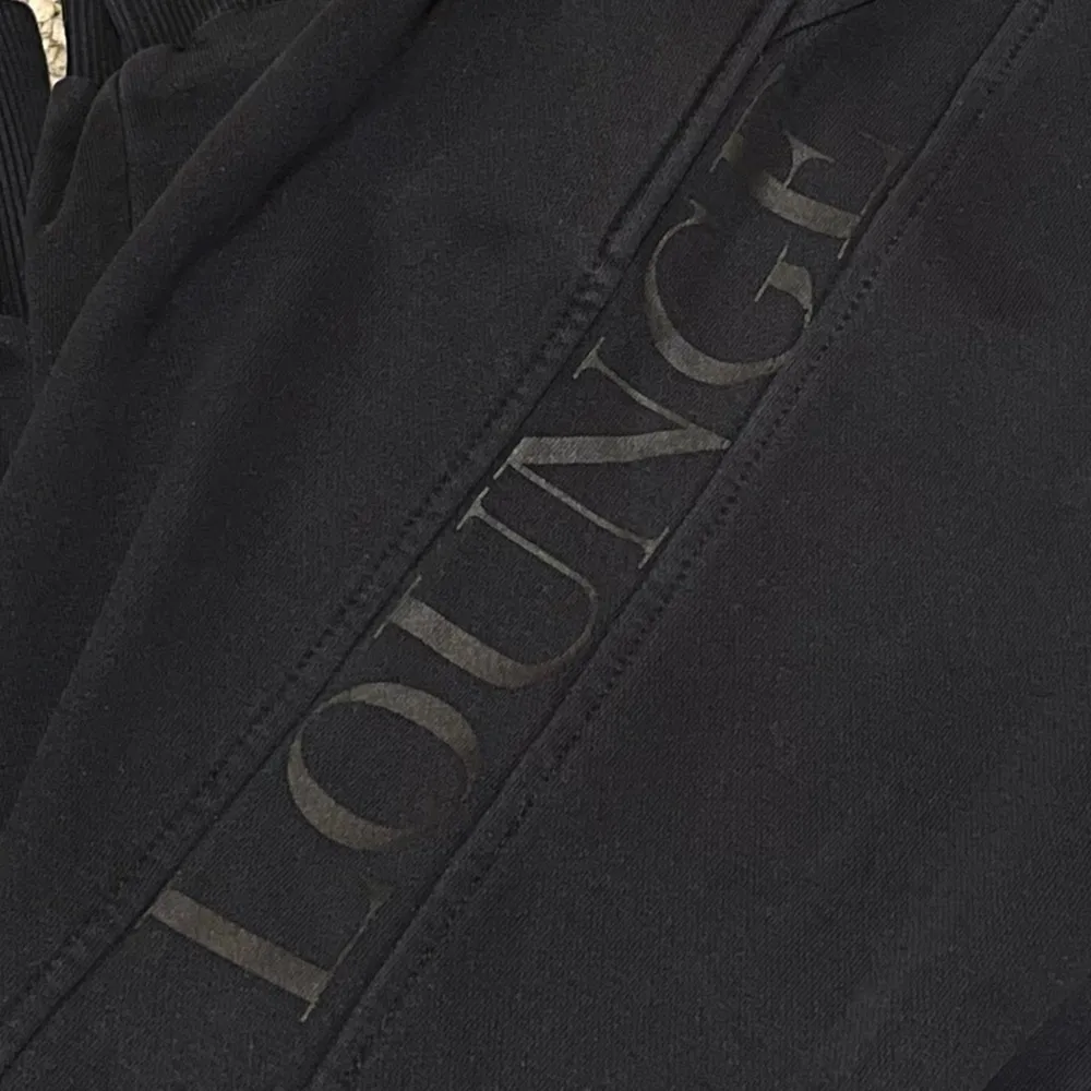 LOUNGE Apparel Joggers - Image 3