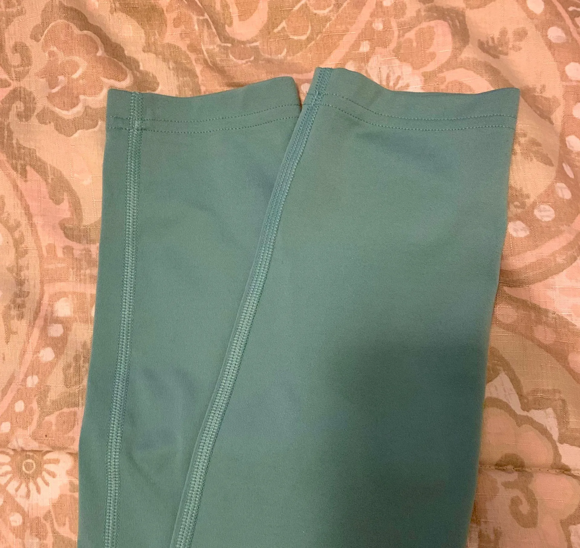 Gymshark  Legging - Image 8