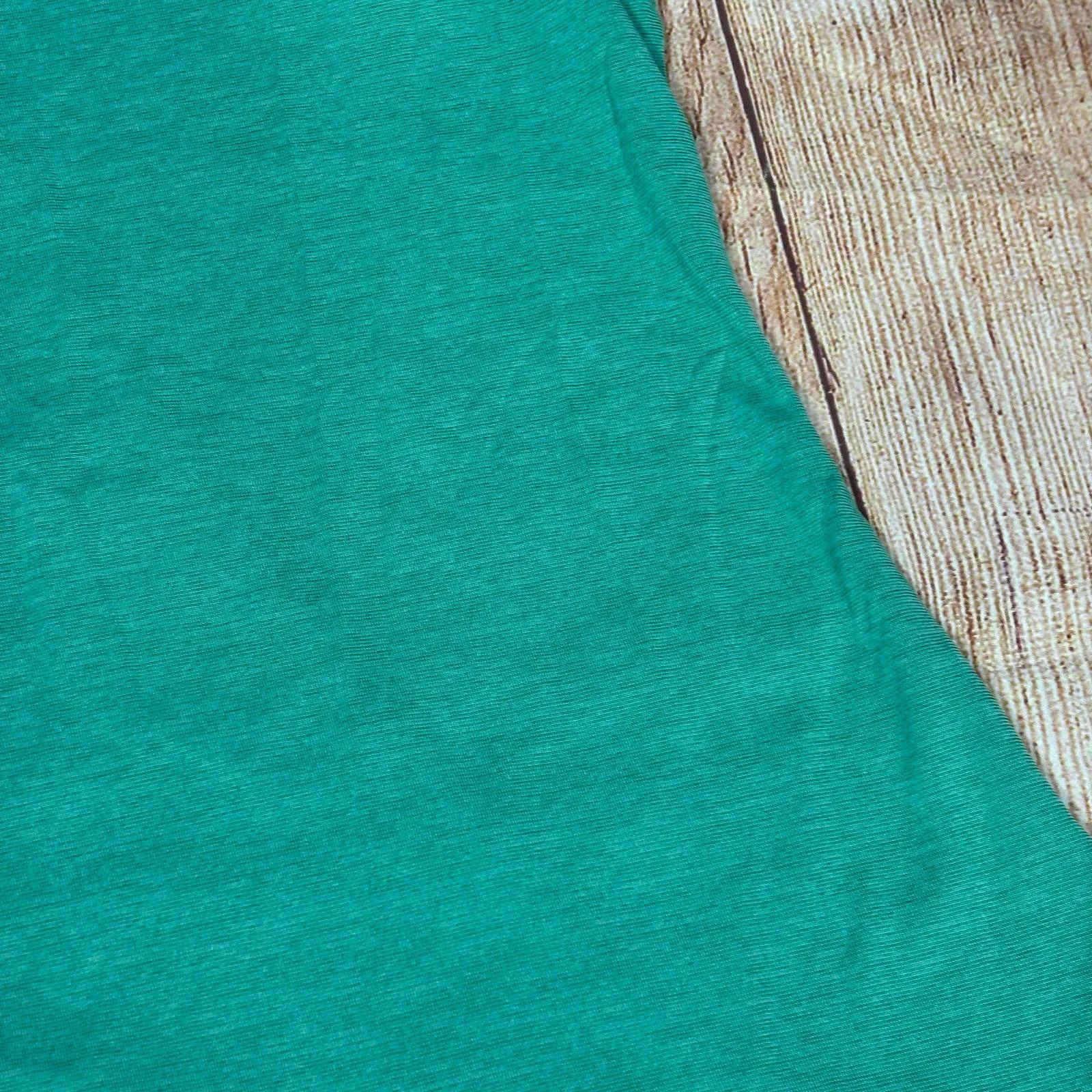 Avia Women's Green Sleeveless Tank Top XS - Image 3