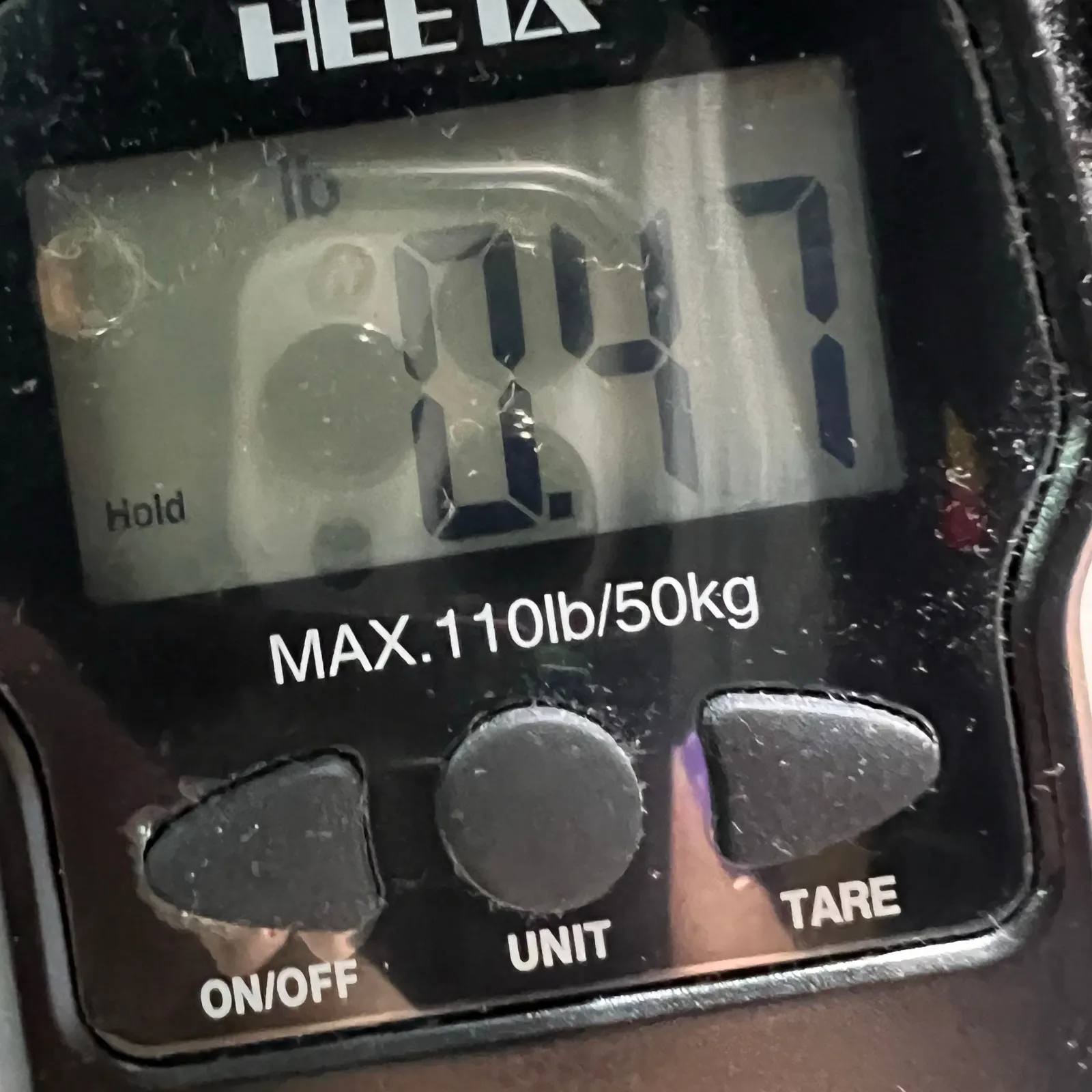 THML Dress S Blue Green Floral Geo Sleeveless Ruffle Neck Peplum Hem Boho Chic - Image 14