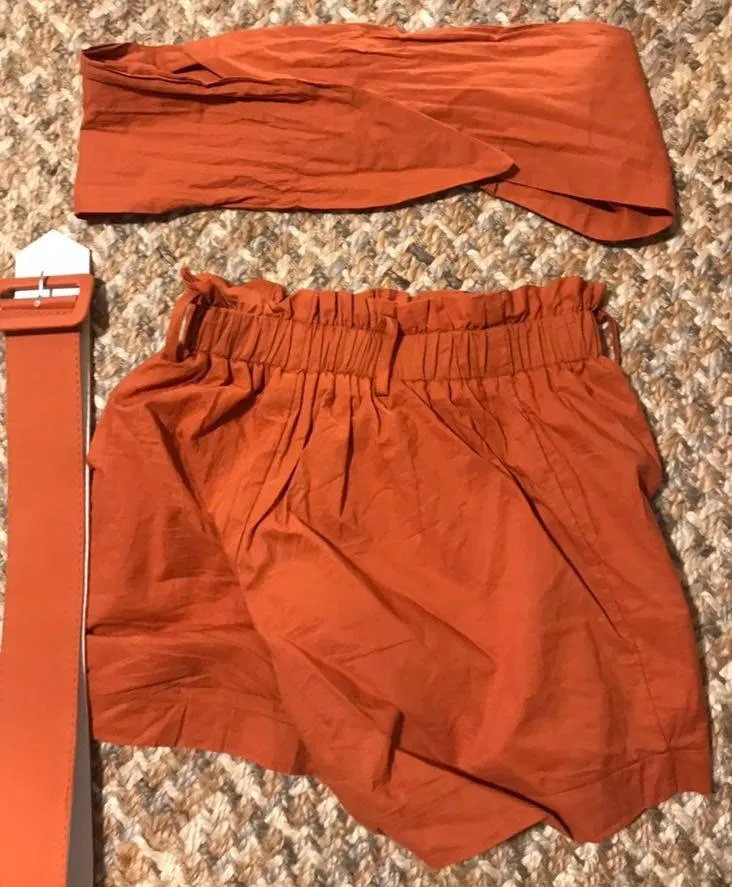 Princess Polly Two Piece Set  - Image 2