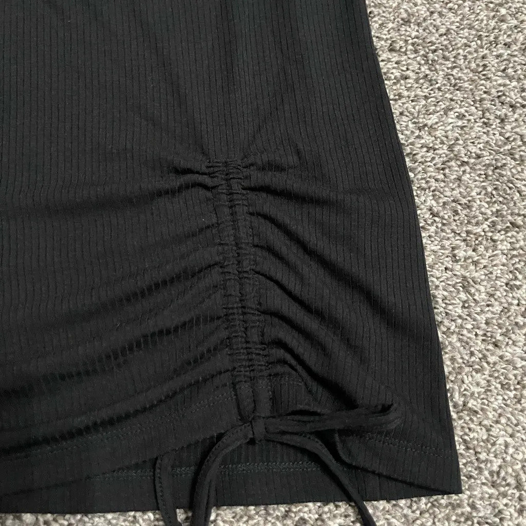 New IMAN Black Two - Image 6