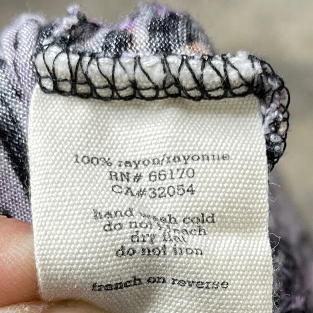 Silence + Noise‎ Tank Top - Image 6