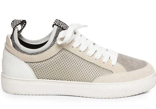 Steve Madden Sneakers - Image 3