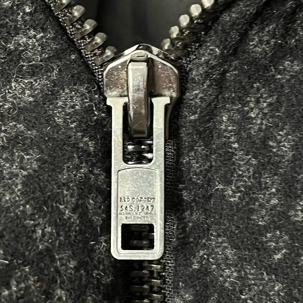 Divided by H&M Wool - Image 4