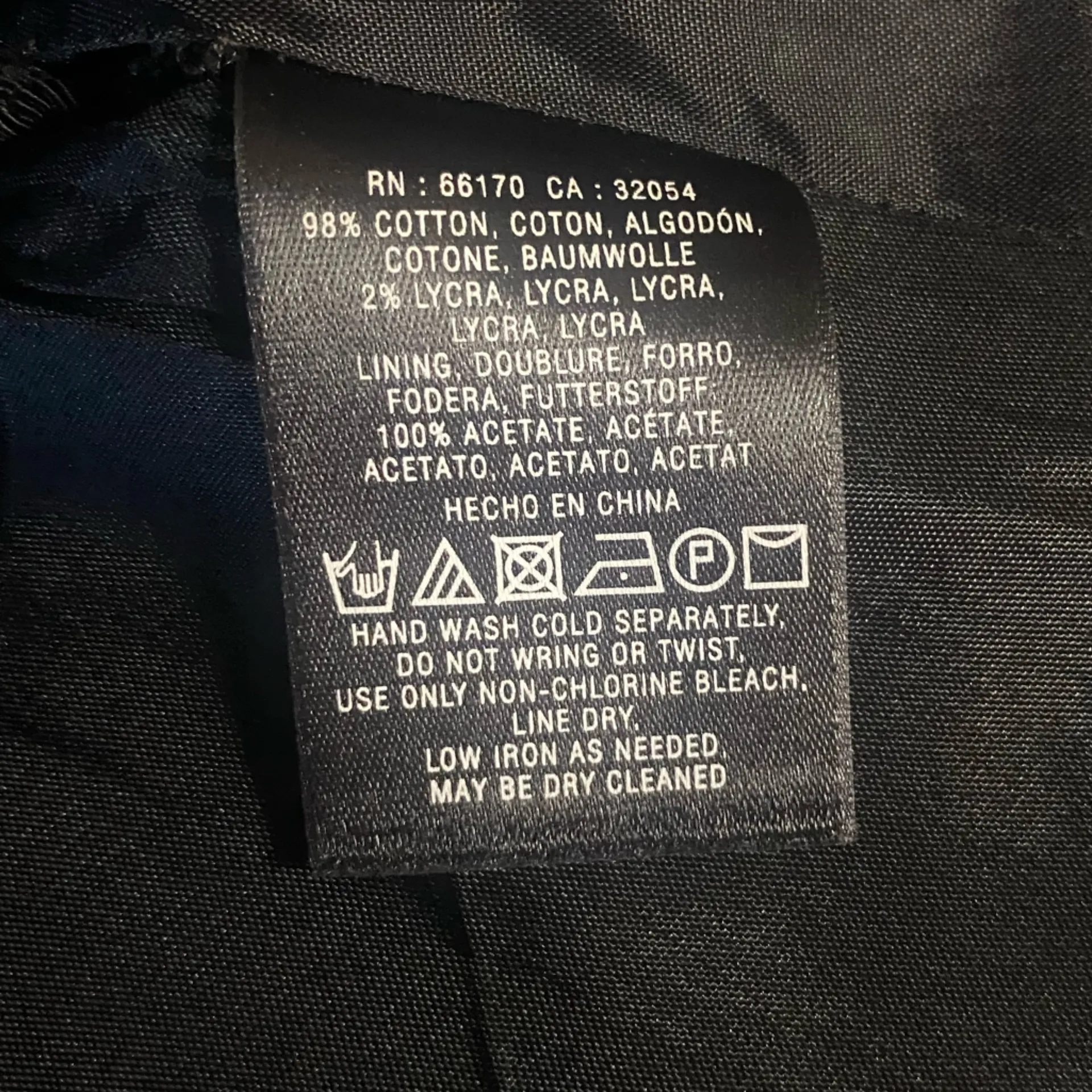 Leifnotes Antropologie Nautical
Ship Sailboat Print Navy Blue A - Image 13