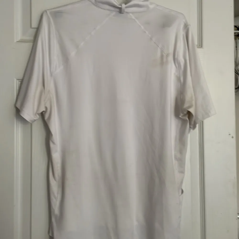 Kerrits short sleeve show shirt - Image 5