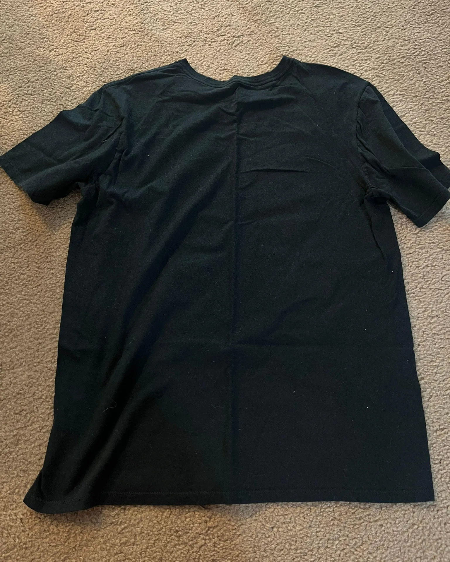 Shoebox Tee - Image 2