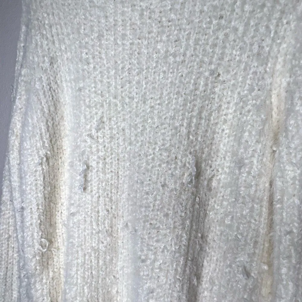 Emory Park Turtleneck Sweater‎ - Image 6