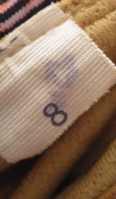 Power Dance Heathered Tank - Image 8