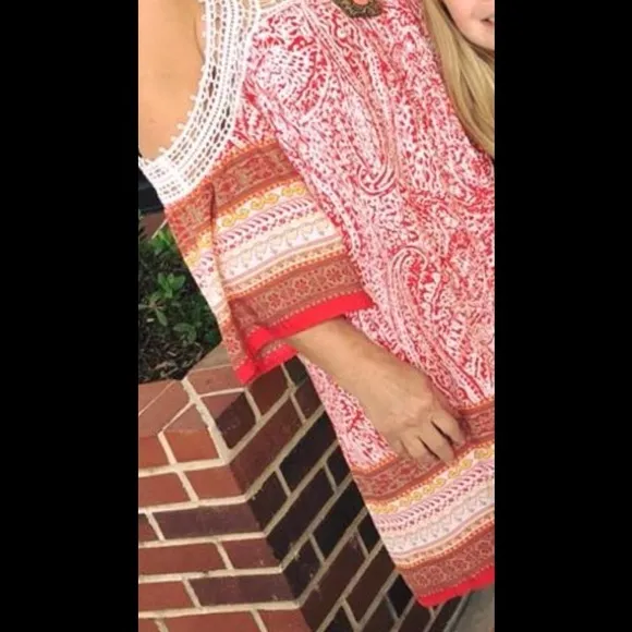 KORI dress - Image 2