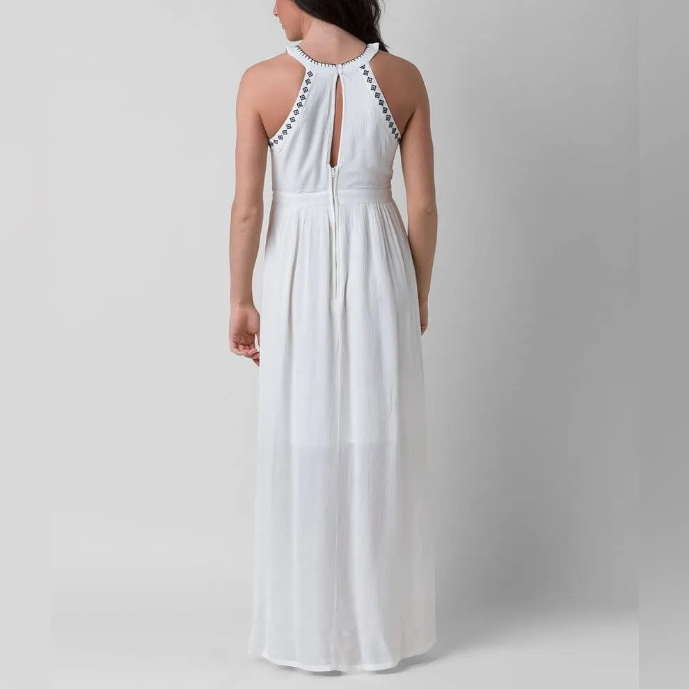 Rip Curl  dress - Image 2