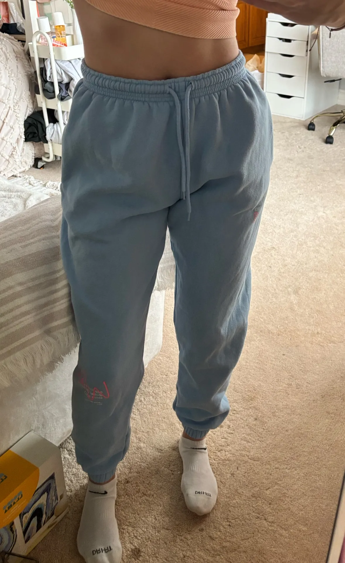 Sweatpants - Image 3