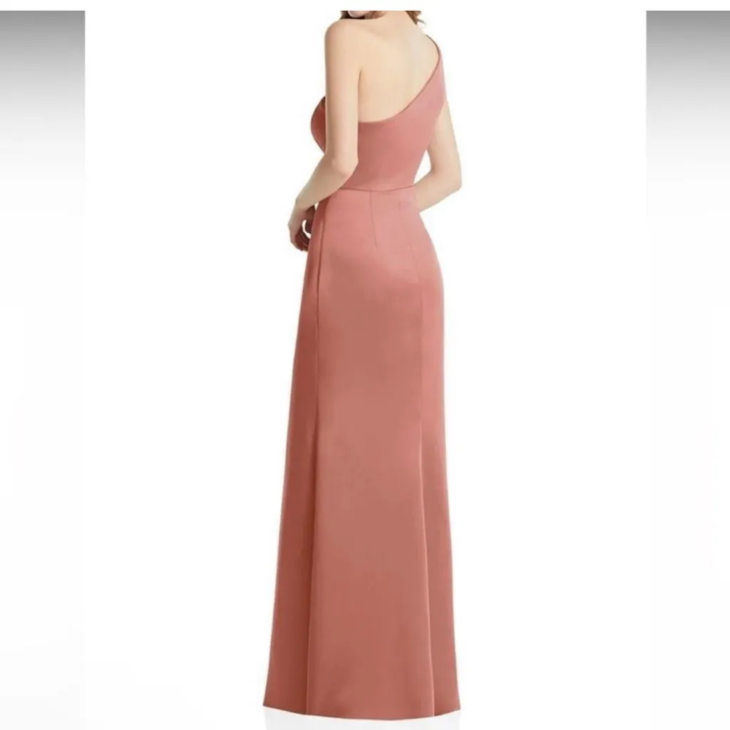 New! LOVELY MADDIE LBO28 SHIRRED‎ ONE - Image 4