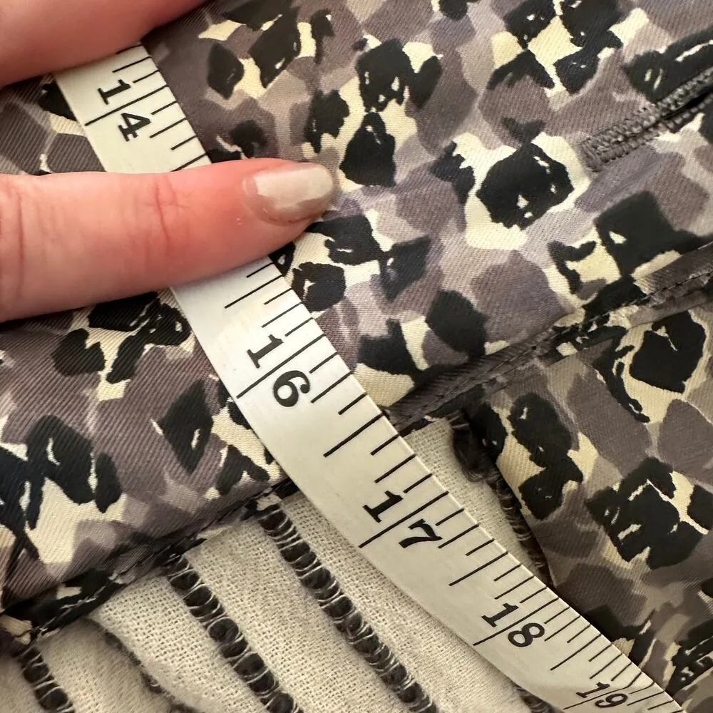 1950s Vintage | Leslie Fay Silk cocktail Set Sheath Dress & Jacket | Size 6 - Image 13