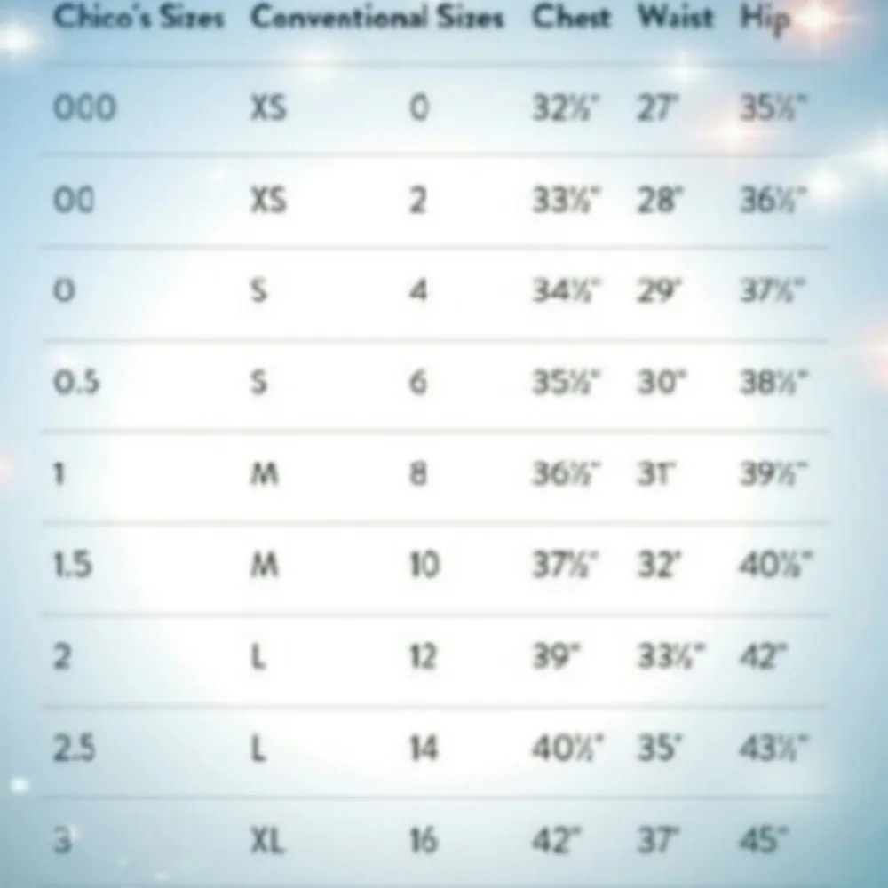 💙SALE 3/$25 SOMA BY CHICOS ANASTASIA PELA KIMONO PATCHWORK CROSSOVER TOP BLUE - Image 8