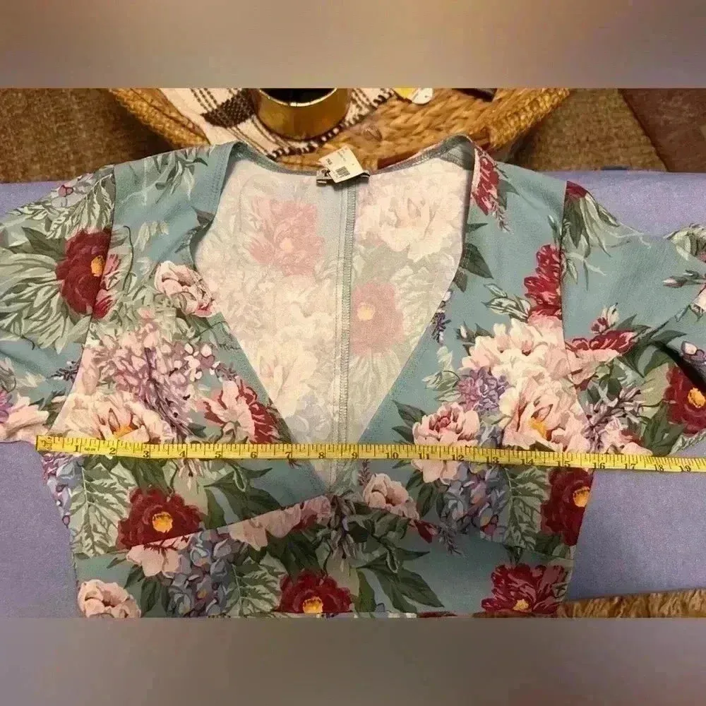 NWT Show me your mumu dress - Image 9