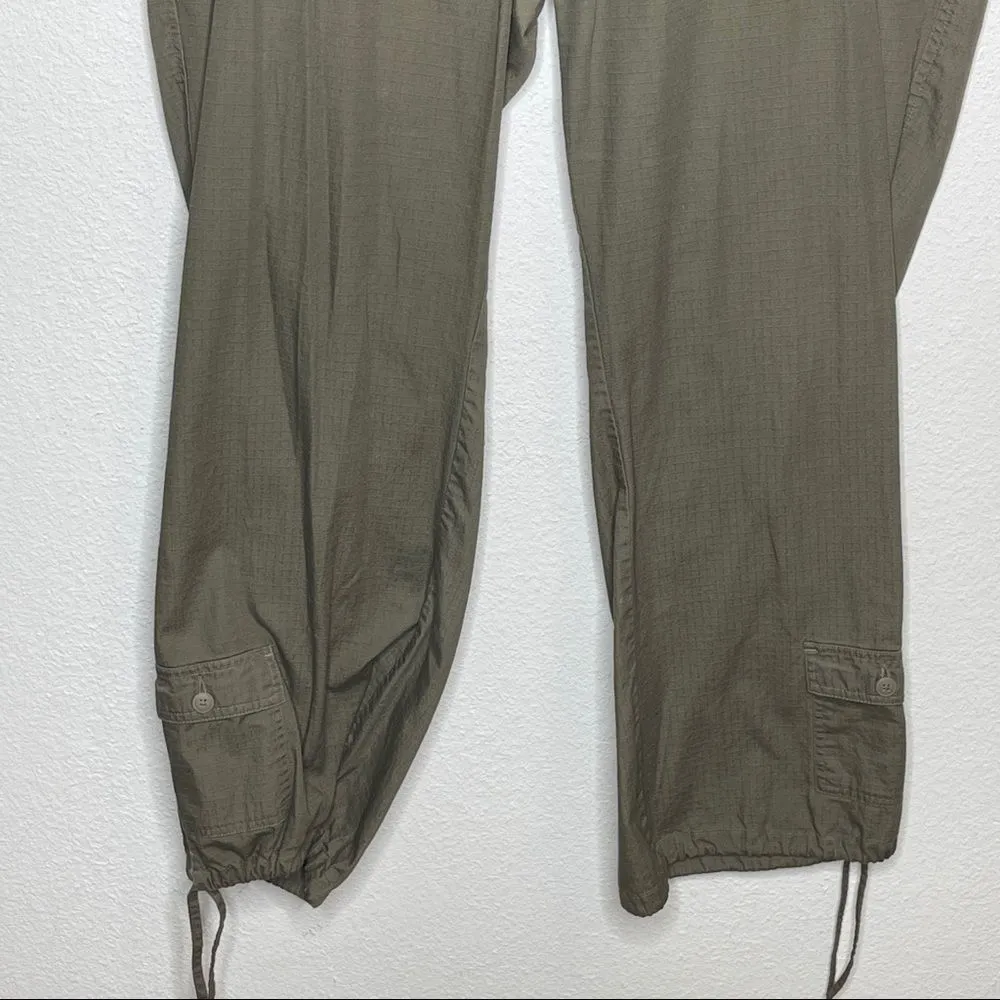 Paraphrase Cotton Pants‎ - Image 2