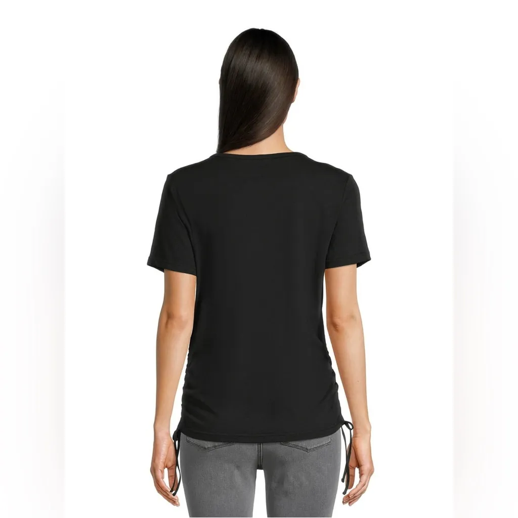 Time and Tru - Image 4