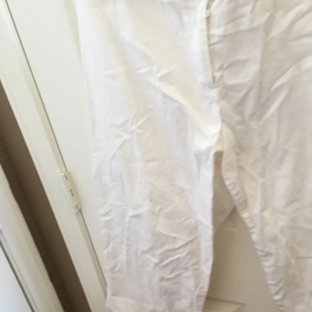 FINAL MARKDOWN Ladies avenue capris 14 - Image 2