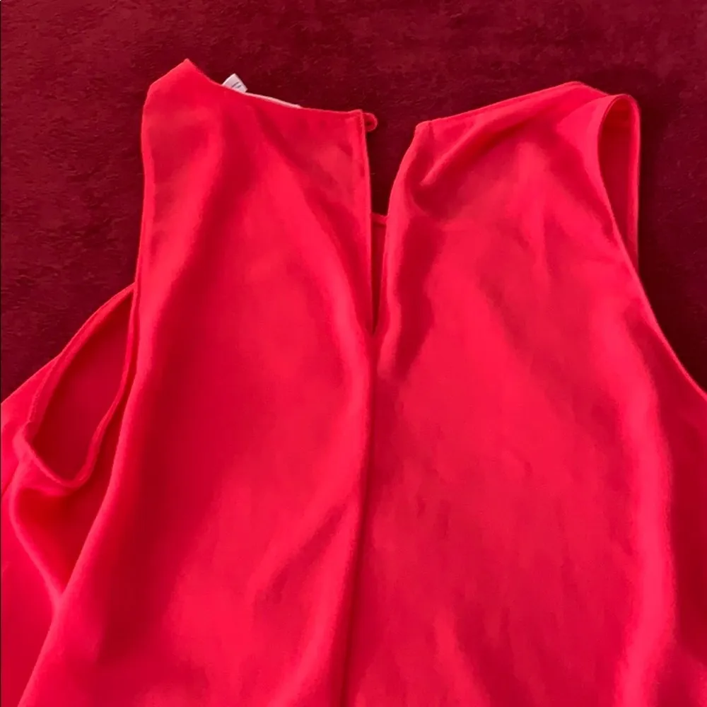 🛍 Lush top - Image 3