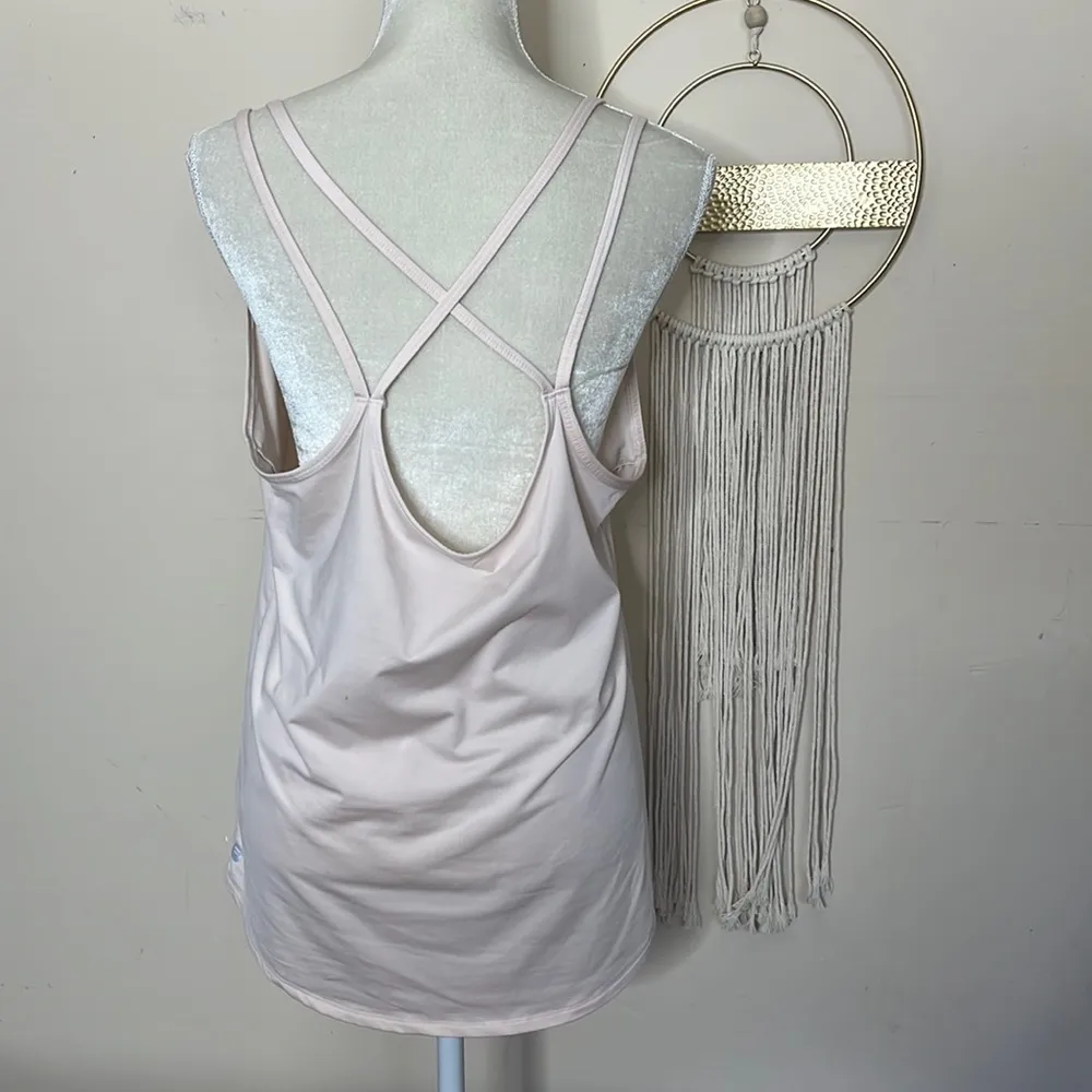 Fabletics • rylie strappy tank top - Image 51