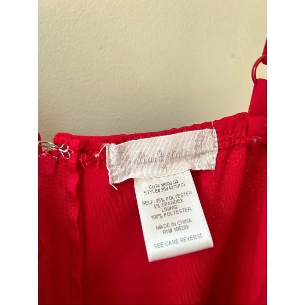 altard state dress - Image 2