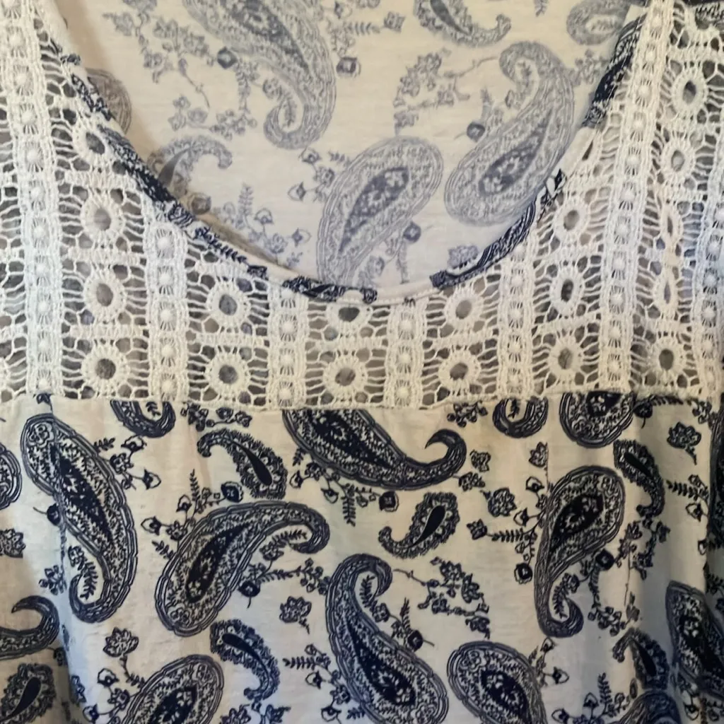 Siren Lily FINAL MARKDOWN  top 2x - Image 4