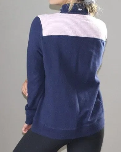 Vineyard Vines Shep Pullover - Image 3