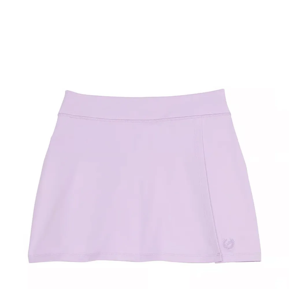 PINK‎ Victoria’s Secret Ultimate Athletic Skort - Image 3