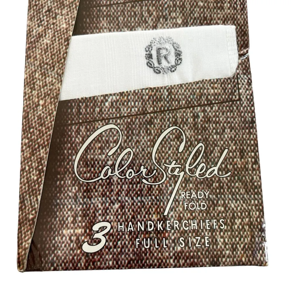 Vintage Fine - Image 14