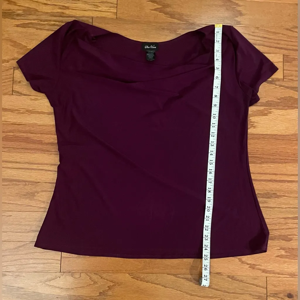 Star Vixen - Image 5