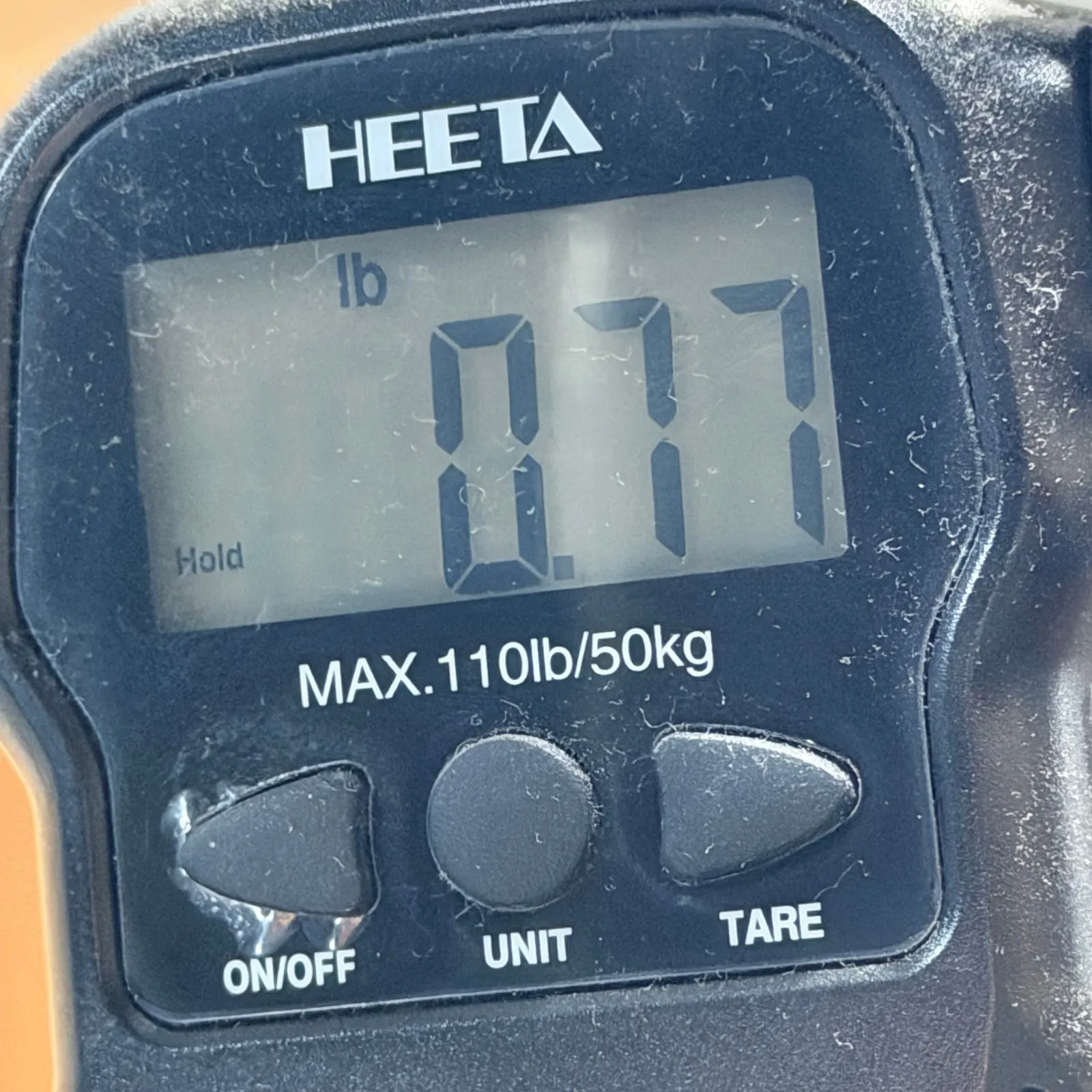 Express Metallic Tweed Shorts Womens 6 Black Gold Pockets Cuffed Lined Chic Y2K - Image 13