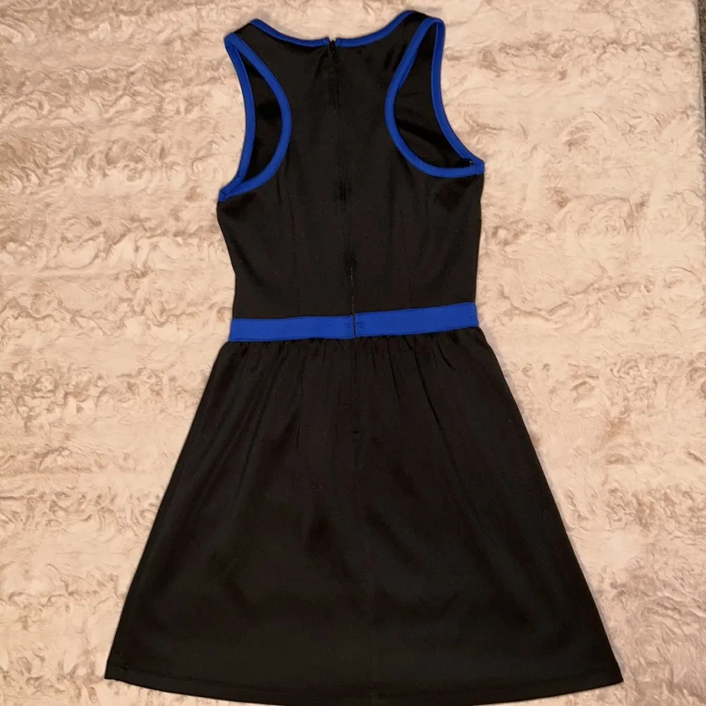 B. Smart Size 5 dress - Image 10