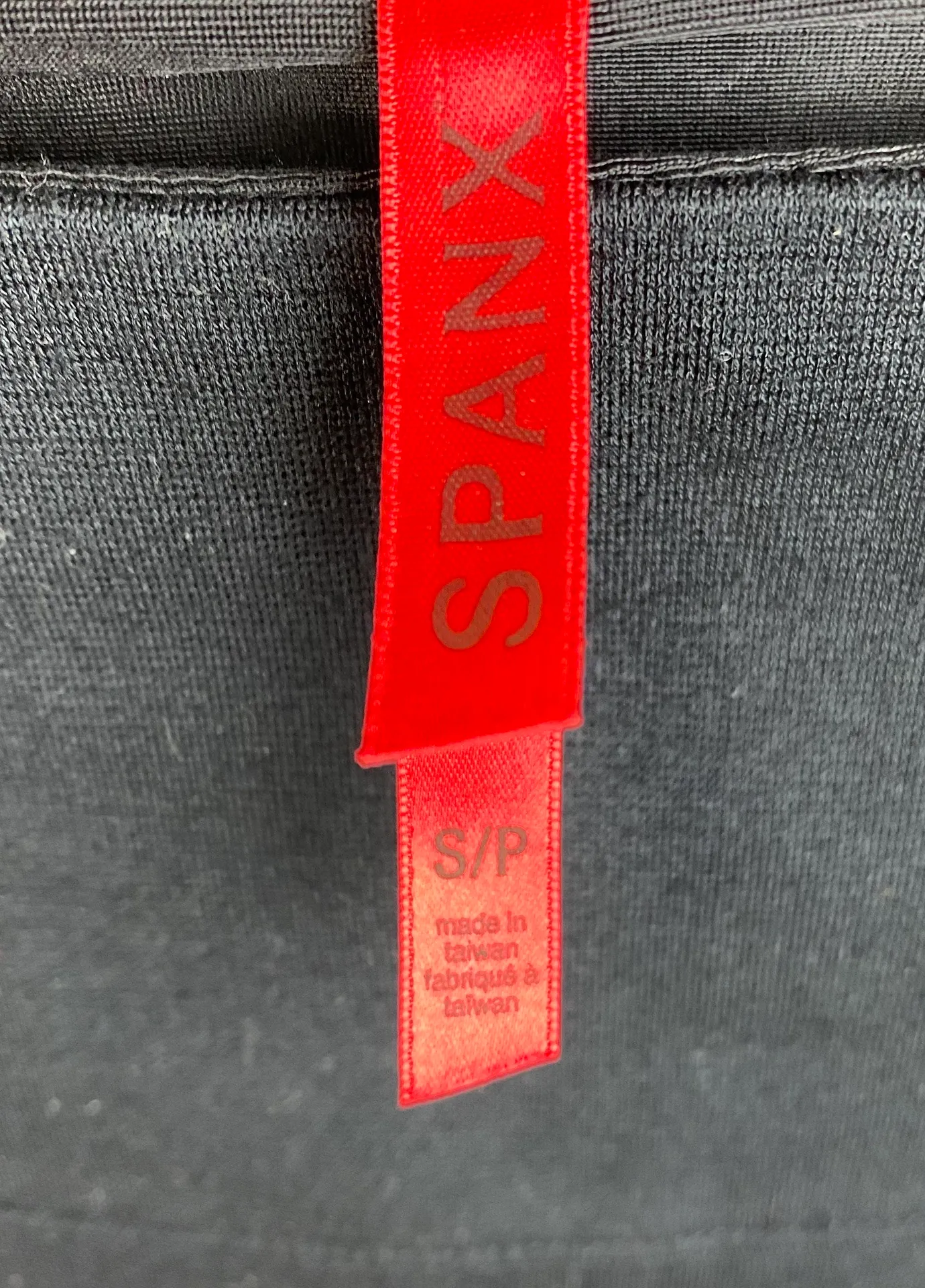 Womens  Leggings - Image 3