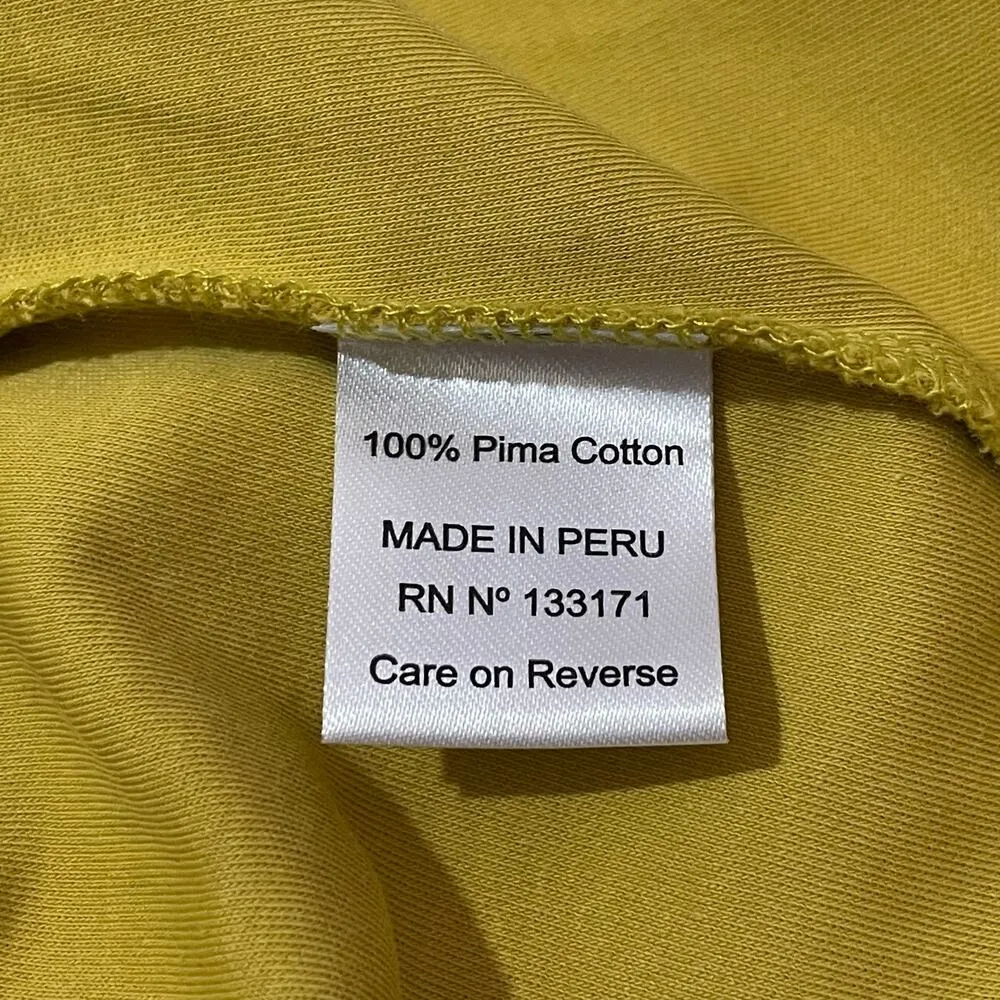 Planet by Lauren G Tokyo Dress - Image 9