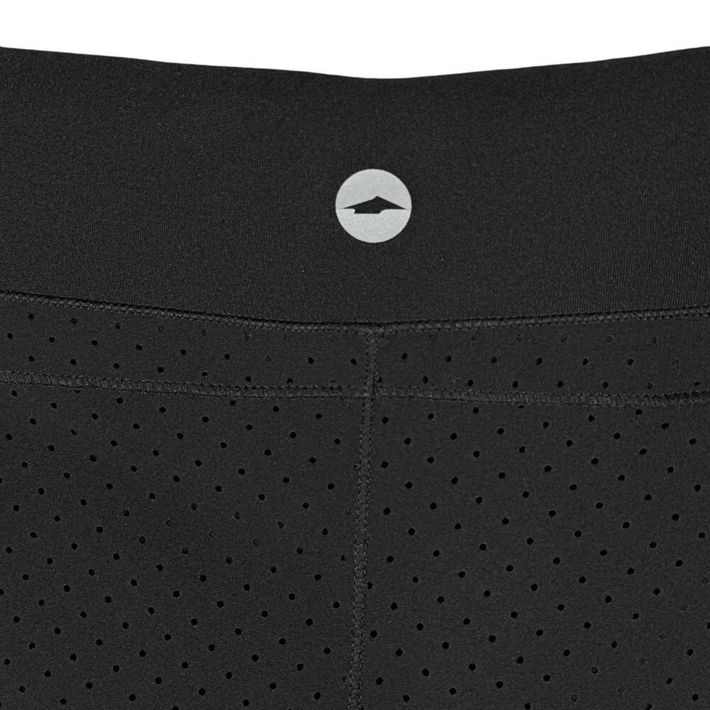 Avia XX-Large Flyaway Running Shorts Wicking Stretch Drawstring Pocket Pull-On - Image 6