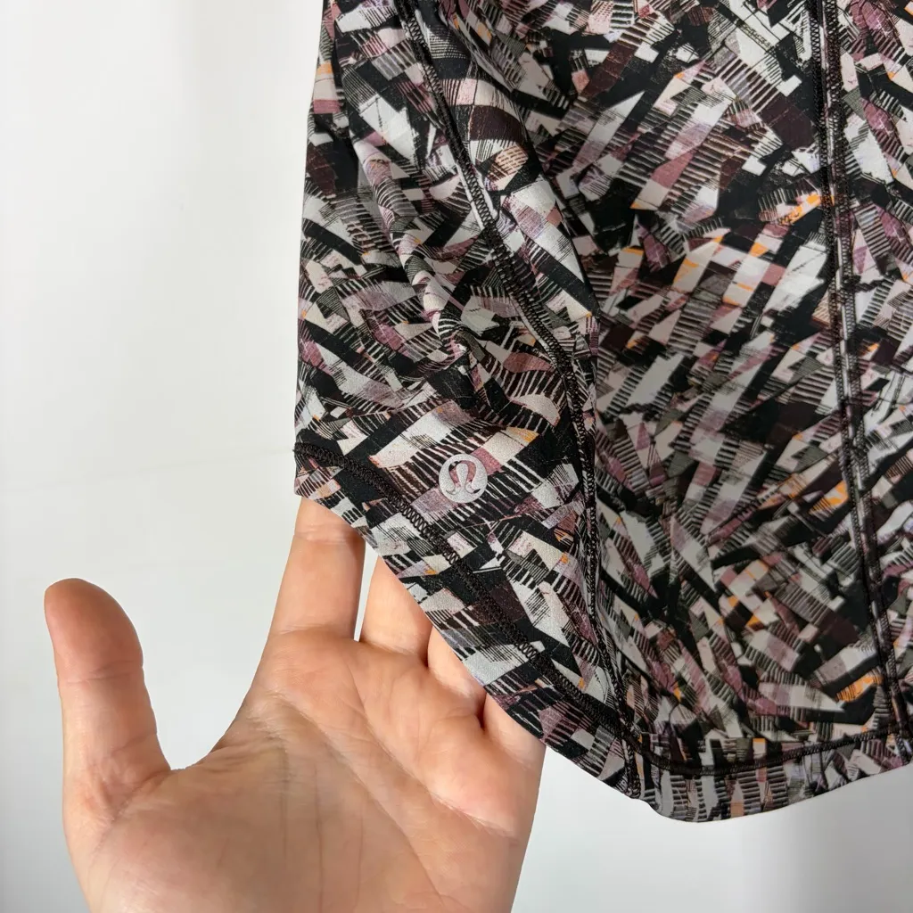 Lululemon Sculpt Tank SEE MEASUREMENTS - Image 7