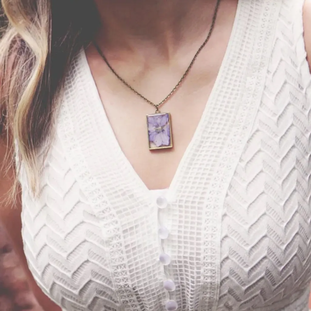 ICE Elegant White hi/low flirty summer dress Size M - Image 5